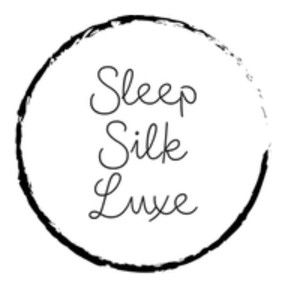 Meet your Posher, Sleep silk